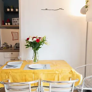 Rénové Charpennes, Proche Part-dieu Villeurbanne
